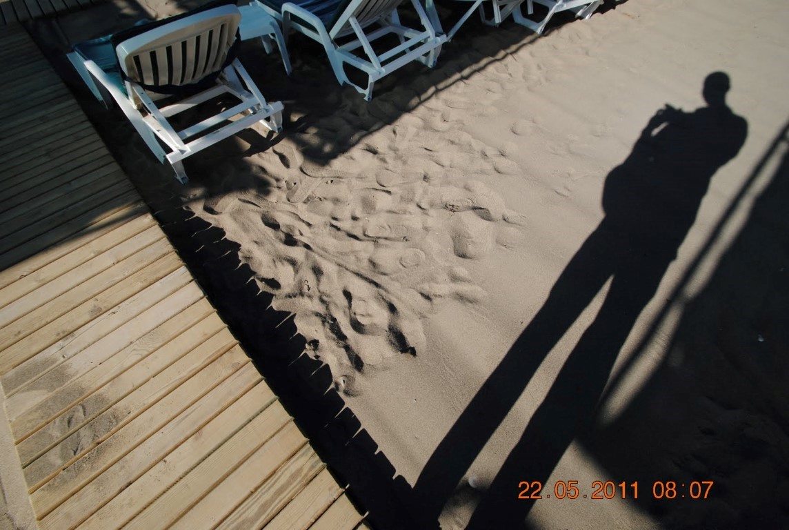 imagini hotel PAPILLON BELVIL BELEK